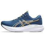 ASICS Gel-Excite 11 Sneaker