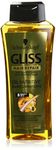 Schwarzkopf GLISS Oil Nutritive Shampoo, 400ml (2106608)