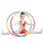 Hula Hoop For Kids Cheap