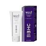 EIBHC Wart removal cream for Men & Women- 50gm