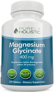 Magnesium 