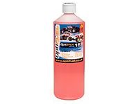 HPI Racing RC Nitro Car Race Fuel Optimix 1 Litre 16%