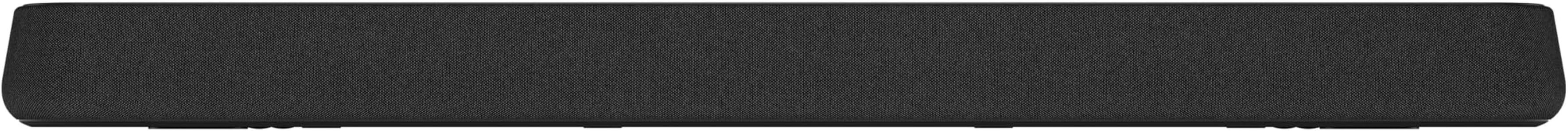 LG Bluetooth Soundbar for TV – Dolby Atmos 3.0 Channel Audio