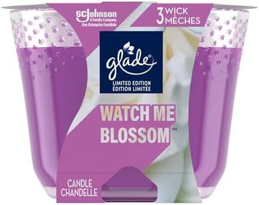 Glade® Sce