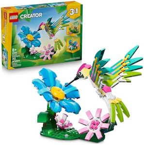LEGO Creat