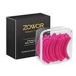 Zowor Eyelash Curler Refills Pads -