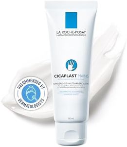 La Roche-P