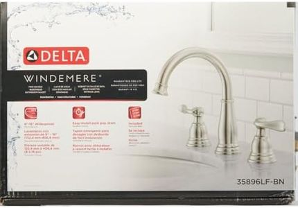 Delta Wind