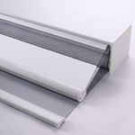 ZSHINE Day and Night Dual Layers Ma