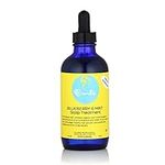 Curls Blueberry & Mint Tea Scalp Treatment 4 Fl oz