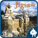 Castle Jigsaw Puzzles