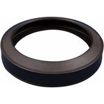 Thetford 07101 Toilet Lip/Blade Seal