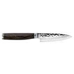 Kai Shun Premier Paring Kitchen Knife