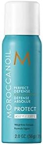 Moroccanoi