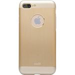 Moshi 99MO090231 Armour iPhone 7 PLUS GOLD