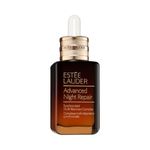 Estée Lauder Advanced Night Repair Serum Synchronized Multi-Recovery Complex with Hyaluronic Acid & Peptides, 30 ml