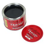 Furniture Polish For Black Furniture