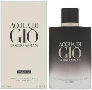 Acqua Di G