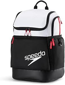 Speedo uni