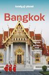 Lonely Planet Bangkok 14 14th Ed.