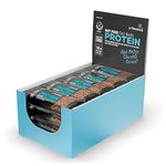 Supplement Bars