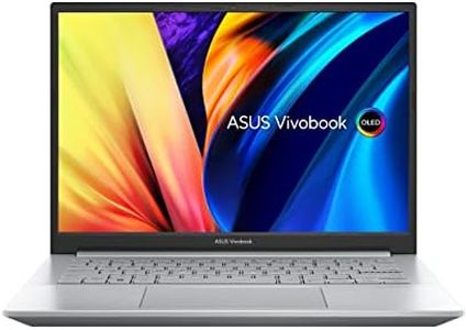 ASUS Vivob