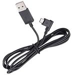 USB Charging Cable Replacement Date Sync Wacom Intuos Cord Compatible Wacom-Intuos Drawing Tablet CTL480 CTL490 CTL690 CTH480 CTH490 CTH680 CTH690 Wacom Bamboo CTL470 CTL471 CTL671 CTL680 CTH470