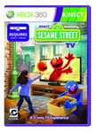 Sesame Street Dvd Players