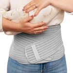 haakaa Postpartum Belly Band, Postp