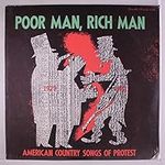 Poor Man, Rich Man: American Countr