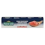 PAESE MIO Tomato Paste Tube, 150 Gram