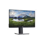 Dell P Series 21.5" Screen Led-Lit Monitor Black (P2219H)