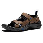 Mens Golf Sandals