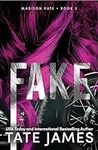 Fake (Madison Kate, 3)