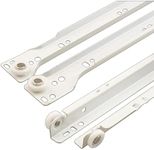 Prime-Line R 7210 Drawer Slide Kit 