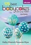 175 Best Babycakes Cake Pop Maker R