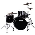 Ddrum Electronic Drum Sets