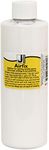 Jacquard Products CHM2191 Jacquard Airfix 250ml