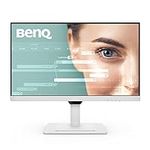 BenQ GW2790QT Productivity Monitor 