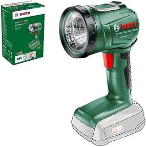 Bosch 18V 