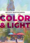 Artists' Master Series: Color & Lig