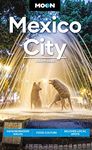 Mexico City Travel Guides