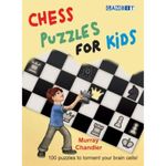 Chess Puzzles for Kids