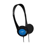 Maxell Kids Headphones