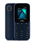 Blu Other Att Cell Phones