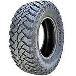 Cosmo Mud Kicker M/T Mud Off-Road L