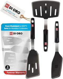 DI ORO Spa