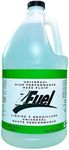 Z Fuel ZHZ Universal High Performan