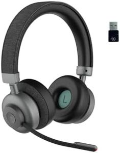 Orosound T
