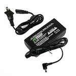 Wasabi Power AC Adapter & Charger f